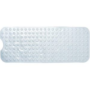 Bath Mats