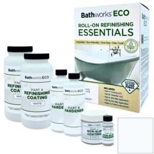 ECO Kits