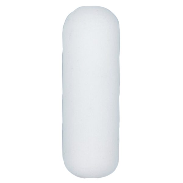 4 inch Roller Sleeve