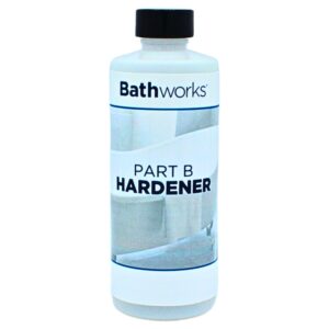 Part B Hardener
