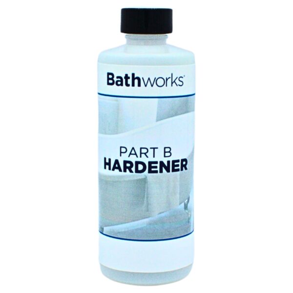 Part B Hardener