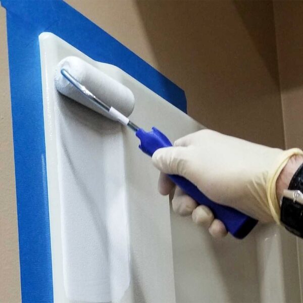 Essentials Refinishing Kit - Image 6