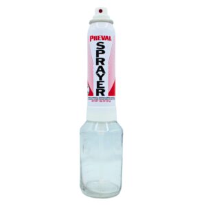 Preval Spray Kit