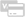CC Accepted
