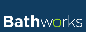 Bathworks DIY Bathtub Refinishing Kit